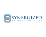 /public/logoimage/1486375585Synergized Business Solutions 009.png